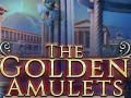 游戏The Golden Amulets