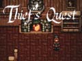 游戏Thief’s Quest