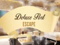 游戏Deluxe Flat Escape