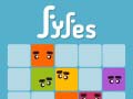 游戏Fyfes