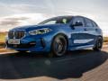 游戏BMW 1 Series UK