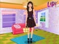 游戏Dressed For Shopping