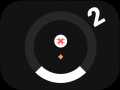 游戏Crazy Pong 2
