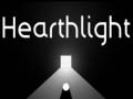 游戏HeartLight