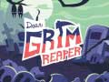 游戏Dear Grim Reaper