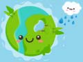 游戏Happy Green Earth