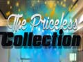 游戏The Priceless Collection