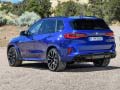 游戏BMW X6
