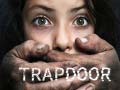 游戏Trapdoor