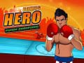 游戏Boxing Hero: Punch Champions