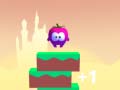 游戏Stack Jump Tower