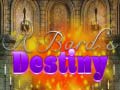 游戏A Bard's Destiny	