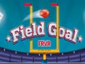 游戏Field goal FRVR