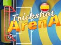 游戏Trickshot Arena