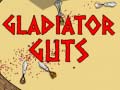 游戏Gladiator Guts