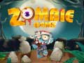 游戏Zombie Gems