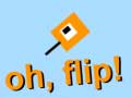 游戏Oh Flip!