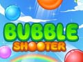 游戏Bubble Shooter