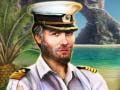 游戏Island Survivors