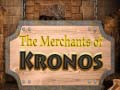 游戏Merchants of Kronos