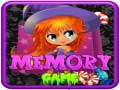 游戏Memory Game