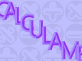 游戏Calculame