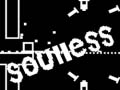 游戏Soulless