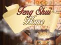 游戏Feng Shui Home