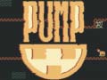 游戏Pump