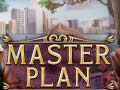 游戏Master Plan