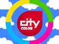 游戏City Color