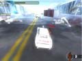 游戏Zombie Dead Highway