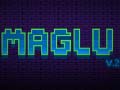 游戏Maglu v2
