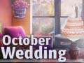 游戏October Wedding