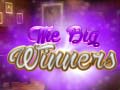 游戏The Big Winners