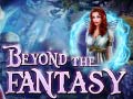 游戏Beyond the Fantasy