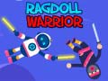 游戏Ragdoll Warriror