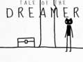 游戏Tale of the dreamer