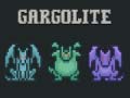 游戏Gargolite