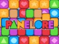 游戏Panelore