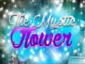 游戏The Mystic Flower