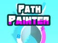 游戏Path Painter