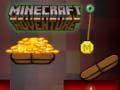 游戏Minecraft adventure