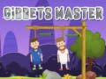 游戏Gibbets Master