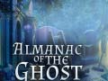 游戏Almanac of the Ghost