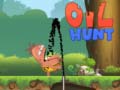 游戏Oil Hunt