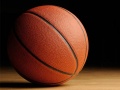 游戏Hyper Basketball Kick Up Party