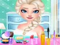 游戏Dress Up Decorate Make up