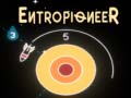 游戏Entropioneer