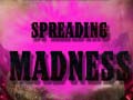 游戏Spreading Madness